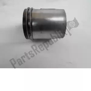 aprilia AP5RER000089 cylinder with piston - image 44 of 49