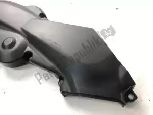 ducati 24511431A copertura della cintura - Parte inferiore