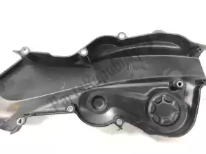 ducati 24511431A capa de cinto - Parte de cima