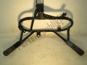 aprilia ap8232737 dashboard bracket - image 10 of 10