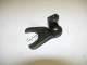 Gear selector fork+pin 1-3 v.ta' Aprilia AP8206599