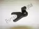 Gear selector fork+pin 1-3 v.ta' Piaggio Group AP8206599