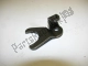 Gear selector fork+pin 1-3 v.ta' Aprilia AP8206599