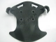 Low.fairing, schwarz Aprilia AP8149292