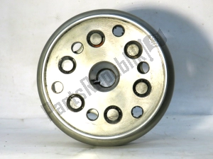 aprilia AP0295550 magnete volano - Vista semplice