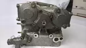 ducati 30120021A cylinder head - image 33 of 36