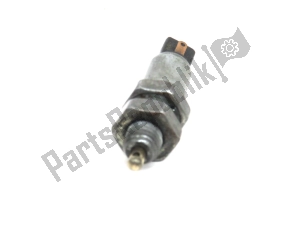 aprilia AP8112086 brake pressure switch - Upper part