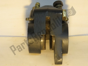 aprilia AP8113348 pinza freno - immagine 10 di 15