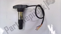 Aprilia 640695, Bobina ht, OEM: Aprilia 640695