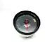 Tachometer Aprilia AP8224120