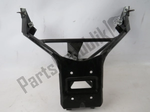 aprilia AP8146546 kuipframe - afbeelding 11 van 14