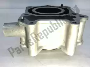 aprilia AP0613395 cylinder plus t?ok - obraz 20 z 28