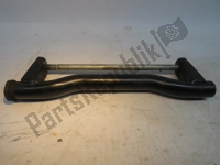 33172343558, BMW, forcellone, Nuovo