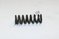 AP8206261, Aprilia, gear indicator spring, Used