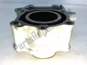 aprilia AP0613395 cylinder plus piston - image 22 of 28