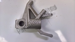 Aprilia 898070, Fodero completo, OEM: Aprilia 898070