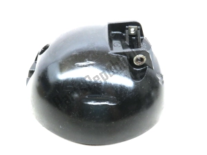 aprilia AP8212361 headlight part - image 10 of 12