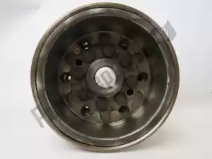 aprilia AP8560102 flywheel - Right side