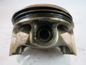 aprilia AP8560174 cylindre avec piston - image 19 de 24