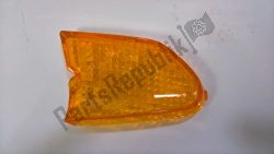 Aprilia AP8212474, Transdutor, OEM: Aprilia AP8212474