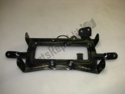 Aprilia AP8232941, Soporte de enfriador de agua, OEM: Aprilia AP8232941