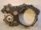 Clutch cover Aprilia AP0610151