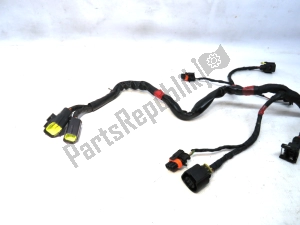 aprilia 851633 kabel - afbeelding 9 van 10