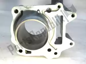 aprilia AP0613395 cylinder plus piston - image 23 of 28