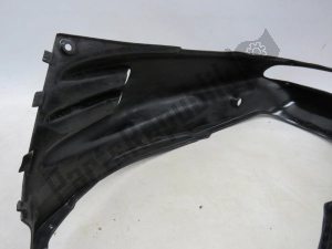 aprilia AP8238710 achtern cockpit, schwarz - bild 20 von 24