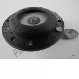 aprilia AP8212611 horn - Middle