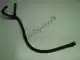 Water cooler-pump tube Piaggio Group AP8144099