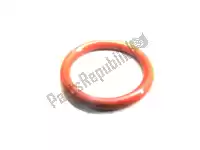 9321016629, Yamaha, O-ring Yamaha YX 600 Radian, NOS (New Old Stock)