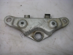 Aprilia AP8203621, Piastra superiore forcella, OEM: Aprilia AP8203621