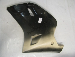 Aprilia AP8230700, Painel lateral (l), OEM: Aprilia AP8230700