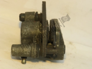 aprilia AP8113844 brake caliper - image 9 of 10