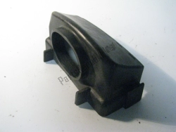 Aprilia 873325, Movimento centrale mtb indus, OEM: Aprilia 873325