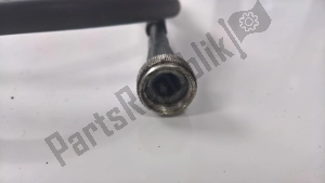 aprilia AP8114422 odometer cable - image 9 of 10