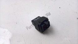 Aprilia AP8212469, Relay 12v/30a, OEM: Aprilia AP8212469