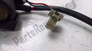 aprilia AP8124636 start relay - image 9 of 9