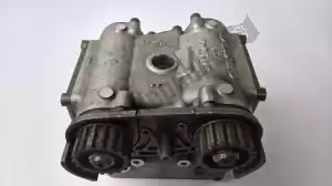 ducati 30120021A cylinder head - image 18 of 36