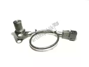 ducati 55241321C speed sensor - Bottom side