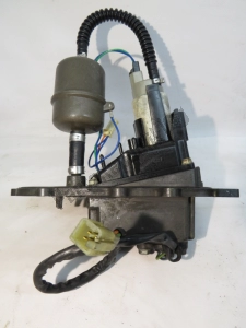 aprilia AP8106807 fuel pump - image 11 of 12