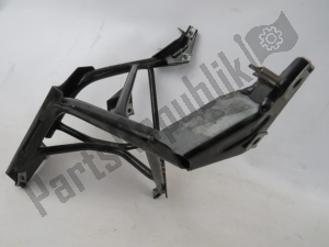 aprilia AP8146546 kuipframe - afbeelding 12 van 14