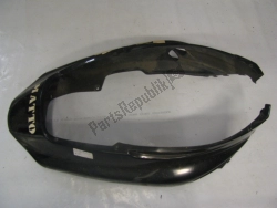 Aprilia AP8238017, Geen beschrijving beschikbaar, OEM: Aprilia AP8238017