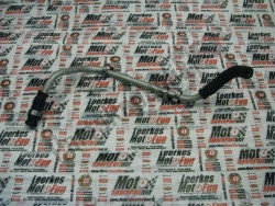 Aprilia AP8102541, Pas de description disponible, OEM: Aprilia AP8102541