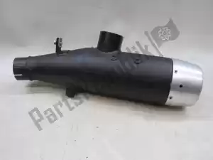 ducati 57313161a exhaust silencer - image 9 of 14