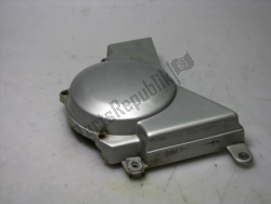 Aprilia AP8106369, Brak dost?pnego opisu, OEM: Aprilia AP8106369