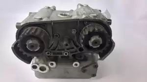 ducati 30120021A cylinder head - image 14 of 36