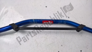 aprilia AP8118358 send - Left side