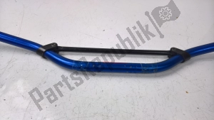 aprilia AP8118358 send - Upper part